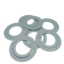 Nilos-spacer-ring A 17A/20A/25A/30 Metal Seal
